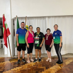 Foto: Município de Maravilha