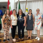 Foto: Município de Maravilha