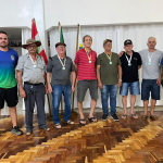 Foto: Município de Maravilha