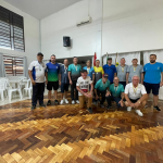 Foto: Município de Maravilha