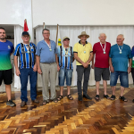 Foto: Município de Maravilha