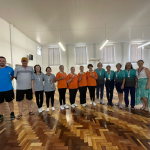 Foto: Município de Maravilha