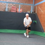 Foto: Tamara Finardi/ WH Comunicações/ Líder