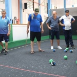 Foto: Tamara Finardi/ WH Comunicações/ Líder