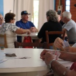 Foto: Tamara Finardi/ WH Comunicações/ Líder