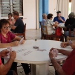 Foto: Tamara Finardi/ WH Comunicações/ Líder