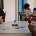 Foto: Tamara Finardi/ WH Comunicações/ Líder