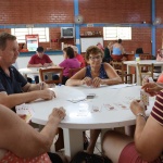 Foto: Tamara Finardi/ WH Comunicações/ Líder