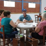 Foto: Tamara Finardi/ WH Comunicações/ Líder