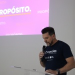 Foto: Tamara Finardi/ WH Comunicações/ Líder