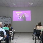 Foto: Tamara Finardi/ WH Comunicações/ Líder