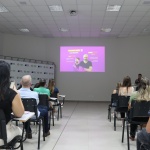 Foto: Tamara Finardi/ WH Comunicações/ Líder