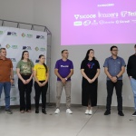 Foto: Tamara Finardi/ WH Comunicações/ Líder