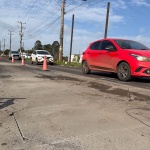 Foto: Marcos de Lima / WH Comunicações