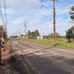 Foto: Marcos de Lima / WH Comunicações