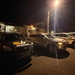 Foto: Marcos de Lima / WH Comunicações