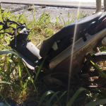 Foto: PMRv / Divulgação