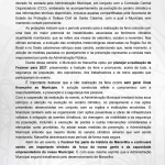 Divulgação/Município de Maravilha
