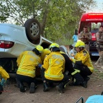 Foto: Marcos de Lima / WH Comunicações