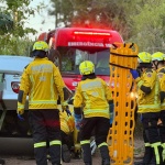 Foto: Marcos de Lima / WH Comunicações