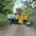 Foto: Marcos de Lima / WH Comunicações