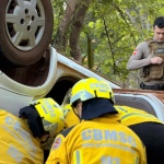 Foto: Marcos de Lima / WH Comunicações