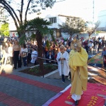Fotos: Inácio Rohden
