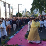 Fotos: Inácio Rohden