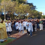 Fotos: Inácio Rohden