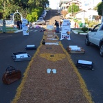 Fotos: Inácio Rohden