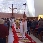 Fotos: Inácio Rohden