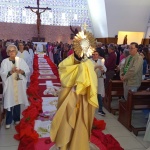 Fotos: Inácio Rohden