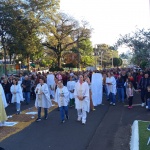 Fotos: Inácio Rohden