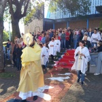 Fotos: Inácio Rohden
