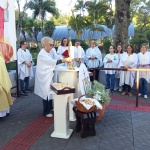 Fotos: Inácio Rohden