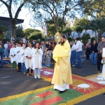 Fotos: Inácio Rohden