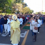 Fotos: Inácio Rohden