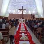 Fotos: Inácio Rohden
