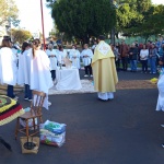 Fotos: Inácio Rohden