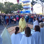 Fotos: Inácio Rohden