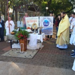 Fotos: Inácio Rohden