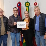 Foto: Ascom/Prefeitura