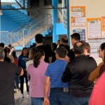 Foto: Marcos de Lima / WH Comunicações