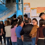 Foto: Marcos de Lima / WH Comunicações