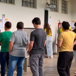 Foto: Marcos de Lima / WH Comunicações
