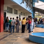 Foto: Marcos de Lima / WH Comunicações