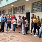 Foto: Marcos de Lima / WH Comunicações