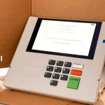 Foto: Marcos de Lima / WH Comunicações