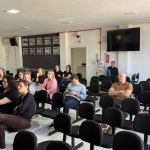 Foto: Ascom/Prefeitura