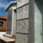 Fotos: Divulgação / Ascom Prefeitura de Belmonte